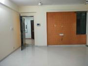 Asha Ashok Smruti 2 Bedroom 750 Sq. Ft. Apartment in...