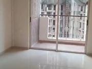 Asha Icon 2 Bedroom 580 Sq. Ft. Apartment in Dombivli...