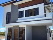 Ashana Coast Residences Pearl Model