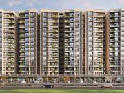 Bopal 3 BHK Apartment For Sale Ahmedabad