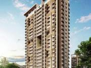 Ashapura The Rising 58,Vikhroli East 2 BHK Apartment For...