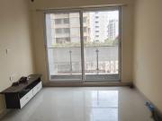 Ashar Edge 2 Bedroom 740 Sq. Ft. Apartment in Pokhran...