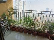 Ashar Edge 3 Bedroom 980 Sq. Ft. Apartment in Pokhran...