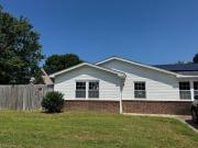 Ashaway Rd, Virginia Beach, Home For Sale