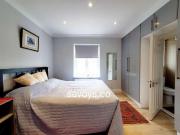 Ashbourne Avenue, Temple Fortune,london, NW11
