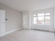 Ashbourne Avenue, Temple Fortune NW11, 2 bed flat to...