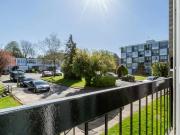 Ashbourne Close, London, N12 8SA, United Kingdom | 1 bed...