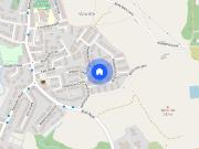 Ashbourne Close, Wardle, Rochdale A WELL PRESENTED 3...