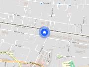 Ashbourne Court, 59A Albemarle Road, Beckenham, Kent, BR3