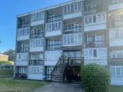 Ashbourne Court, Ashbourne Close, London, N12 8SB,...