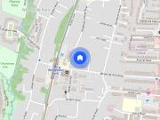 Ashbourne Court, London, N12