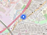 Ashbourne House, Bristol, BS5