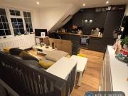 Ashbourne Mansions, London, NW11 2 bed flat to rent...