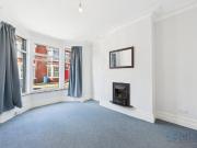 Ashbourne Road, Aigburth, L17, L4, Chiltern