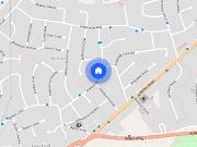 Ashbourne Road, Bradford, BD2