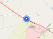 Ashbourne Road, DERBY