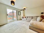 Ashbourne Road, Derby