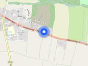 Ashbourne Road, Kirk Langley, Ashbourne