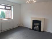 Ashbourne Road, Lancaster LA1, 2 bedroom property to...