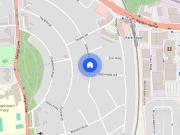 Ashbourne Road, London, W5