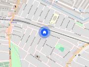 Ashbourne Road, Mitcham, CR4