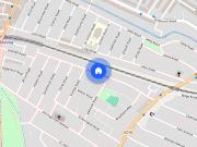 Ashbourne Road, Tooting