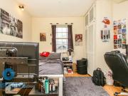 Ashbourne Street, Lenton, Nottingham NG7, 5 bedroom...