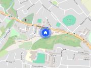 Ashbourne Street, OL11