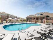 Ashbrook by Broadmoor The Cornhusker