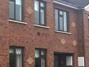 Ashbrook Crescent, Ennis Road, Limerick, Clonmacken, Co....