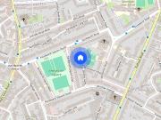 Ashbrook Mews,8 Bushes Lane,Grosvenor Villas,Dubli,...