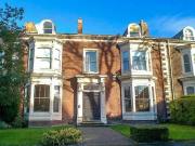 Ashbrooke Mews, Ashbrooke Terrace, 3 Bedroom Apartment