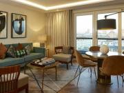 Ashburn Gardens, Gloucester Park, South Kensington, 2...