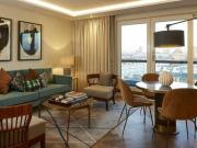 Ashburn Gardens, Gloucester Park, South Kensington, 2...
