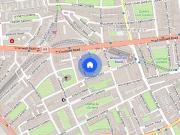 Ashburn Gardens, London, SW7