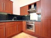 Ashburn Gardens, South Kensington