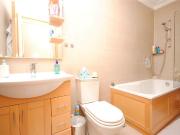 Ashburn Gardens, South Kensington, SW7