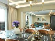 Ashburn Place, South Kensington, 5 Bedroom Flat