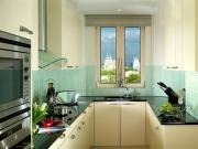 ASHBURN PLACE, SW7, London