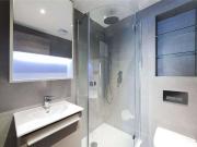 Ashburnham Mews, Westminster, London, SW1P 4FH