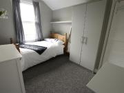 Ashburnham Road, Abington NN1, Room to rent, £595 pcm |...