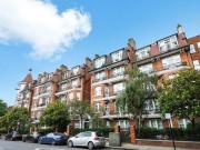 Ashburnham Road, Chelsea, 3 Bedroom Flat