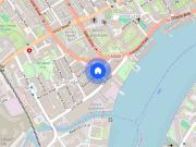 Ashburnham Road, London