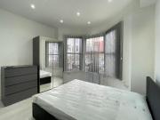 Ashburnham Road, Luton, Bedfordshire LU1, 1 bed property...