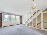 Ashburnham Road, Richmond, 3 Bedroom Property