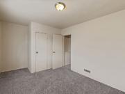 Ashburton 3 Bedroom Apartment for Rent at 2742 N...