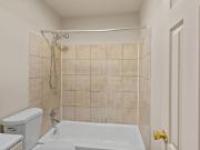 Ashburton 3 Bedroom Apartment for Rent at 2742 N...