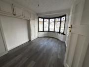 Ashburton Avenue, Ilford, Essex IG3, 3 bed terraced...
