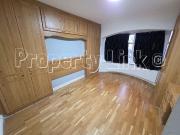 Ashburton Avenue, Ilford IG3, 5 bed terraced house to...