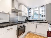 Ashburton Road, Addiscombe CR0, 2 bed maisonette to...
